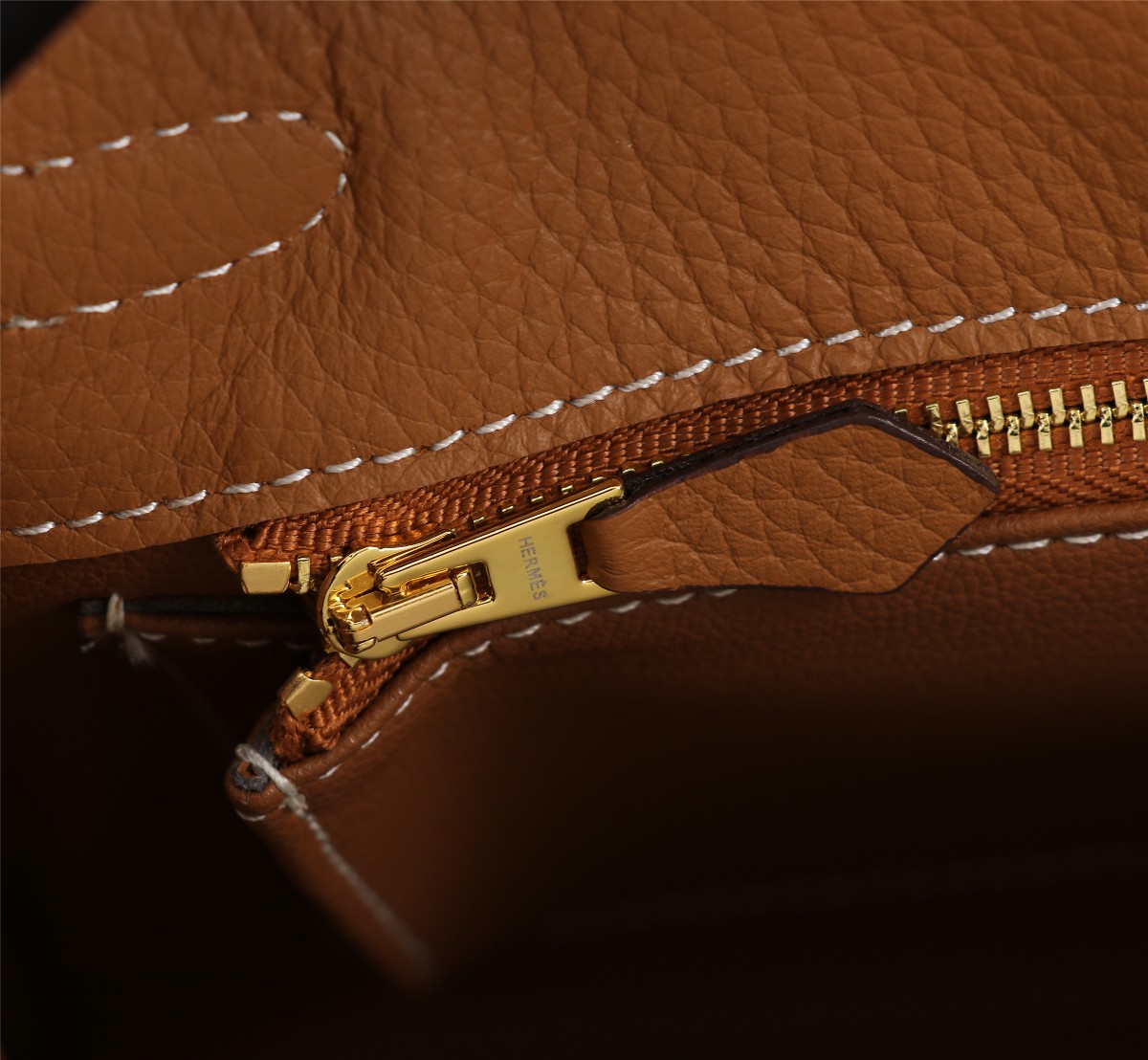 Hermes Kelly Bags